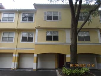 1960 Legacy Cove Drive, Maitland, FL, 32751