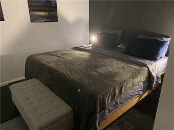 103/120 Ralph McGill Boulevard Northeast, Atlanta, GA, 30308