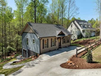 3062 Woodale Circle, Seneca, SC, 29678