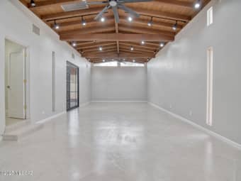 3910 East Calle de Jardin, Tucson, AZ, 85711