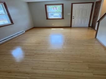 58 Pendleton Avenue, Springfield, MA, 01109