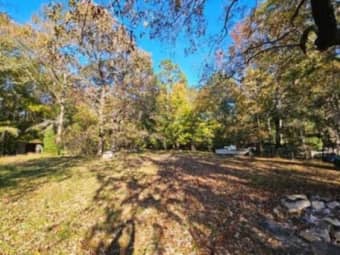 212 Pooshee Plantation Way, Bonneau Beach, SC, 29431