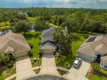 3000 Sunwatch Drive, Wesley Chapel, FL, 33544