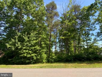 11415 Bluffs Ridge, Spotsylvania County, VA, 22551