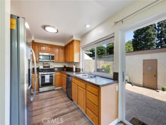 12851 Newhope St, Garden Grove, CA, 92840