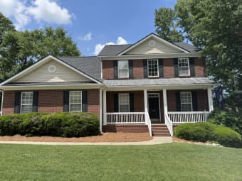101 Cobblers Glen Ct, Lexington, SC, 29072