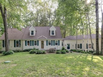 50 Kienia Road, Hudson, NH, 03051