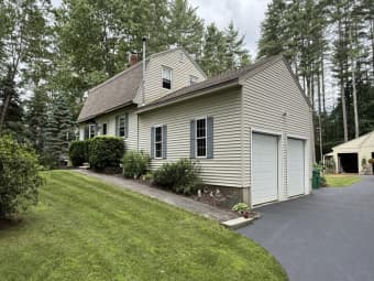 75 Leavitt Road, Rockingham County, NH, 03044
