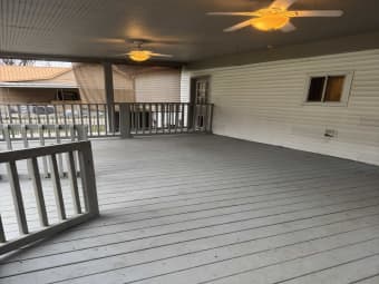 2262 Black Log Road, Inez, KY, 41224