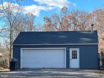 1878 Durham Road, New Hope, PA, 18938