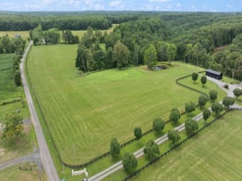 855 Flatwoods Road, Nancy, KY, 42544