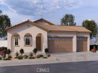 23308 Dandelion Court, Wildomar, CA, 92532