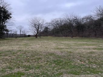 4 Haynes Road, Fayetteville, TN, 37334