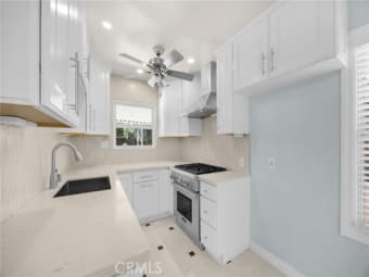 8328 Fernadel Avenue, Pico Rivera, CA, 90660
