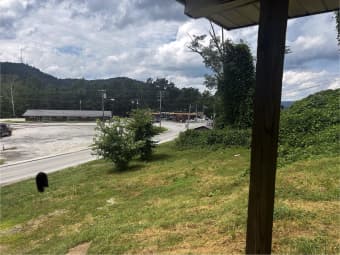 53 Fairlane Drive, Vanceburg, KY, 41179