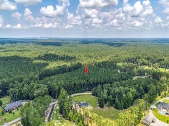  Angel Oak Dr, Bonneau, SC, 29431