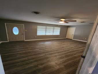 8825 Governor Nichols Drive, Baton Rouge, LA, 70811