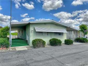 35/12582 2nd Street, Yucaipa, CA, 92399