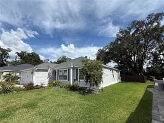 11387 Zimmerman Path, Wildwood, FL, 34484
