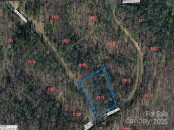 79/79 Branch Street, Marion, NC, 28752