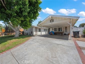 8894 Indiana Avenue, Riverside, CA, 92503