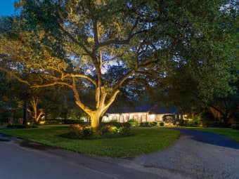 108 East Walker Drive, Summerville, SC, 29483