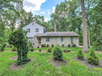 127 East Great Creek Road, Galloway Township, NJ, 08205