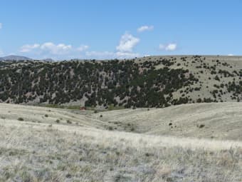235 Marcy Avenue, Custer County, CO, 81252
