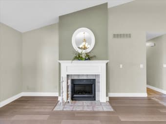 408 Beringer Circle, Urbana, IL, 61802
