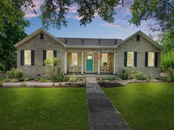1922 W Lake Dr, Taylor, TX, 76574