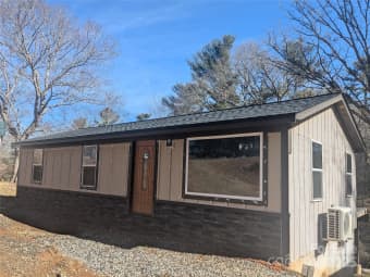 11 Kennedy Road, Weaverville, NC, 28787
