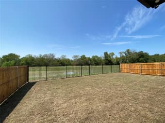 310 Devonshire Drive, Greenville, TX, 75401