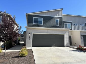 5619 East Bollo Street, Nampa, ID, 83687