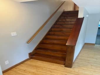 58 Pendleton Avenue, Springfield, MA, 01109