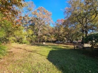 212 Pooshee Plantation Way, Bonneau Beach, SC, 29431