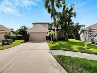 3000 Sunwatch Drive, Wesley Chapel, FL, 33544