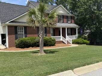 101 Cobblers Glen Ct, Lexington, SC, 29072