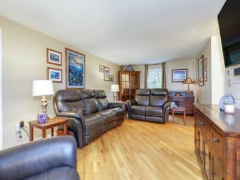 50 Kienia Road, Hudson, NH, 03051