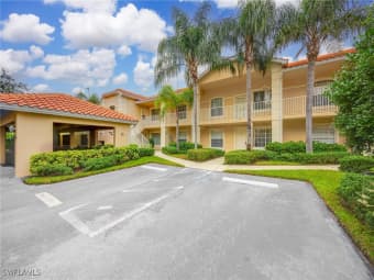 202/26681 Rosewood Pointe Drive, Bonita Springs, FL, 34135
