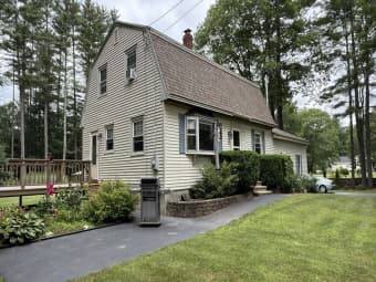 75 Leavitt Road, Rockingham County, NH, 03044