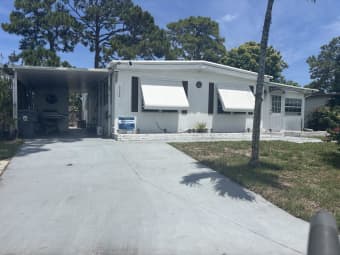 6364 Birch Lane, Lake Worth Beach, FL, 33462