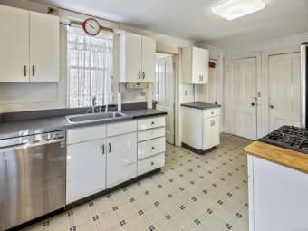 54 Westford Road, Eastford, CT, 06242