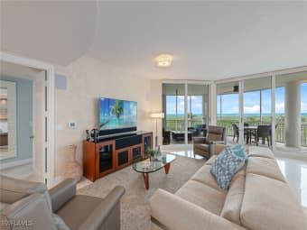 I610/13675 Vanderbilt Drive, Naples, FL, 34110
