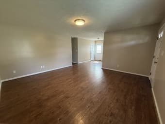 497 Atlee Drive, Harrodsburg, KY, 40330