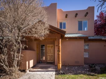 389 East Pueblo Court, Moab, UT, 84532