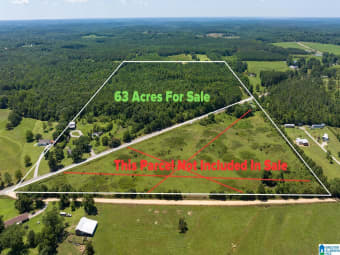 5149 Al Highway 191, Jemison, AL, 35085