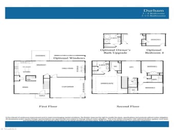 369/3713 Contimental Square, Winston-Salem, NC, 27284