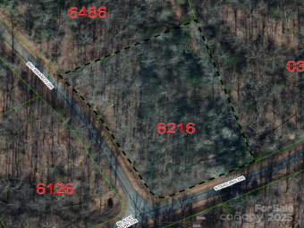 79/79 Branch Street, Marion, NC, 28752
