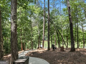 384 Cardinal Ln, Toccoa, GA, 30577