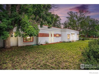 1203 19th Street, Greeley, CO, 80631